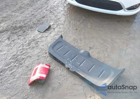 2012 Ford Escape Limited from USA, damaged, VIN 1FMCU9EG2CKC62084